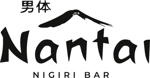 Nantai Nigiri Bar