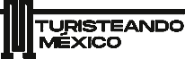 Turisteando México
